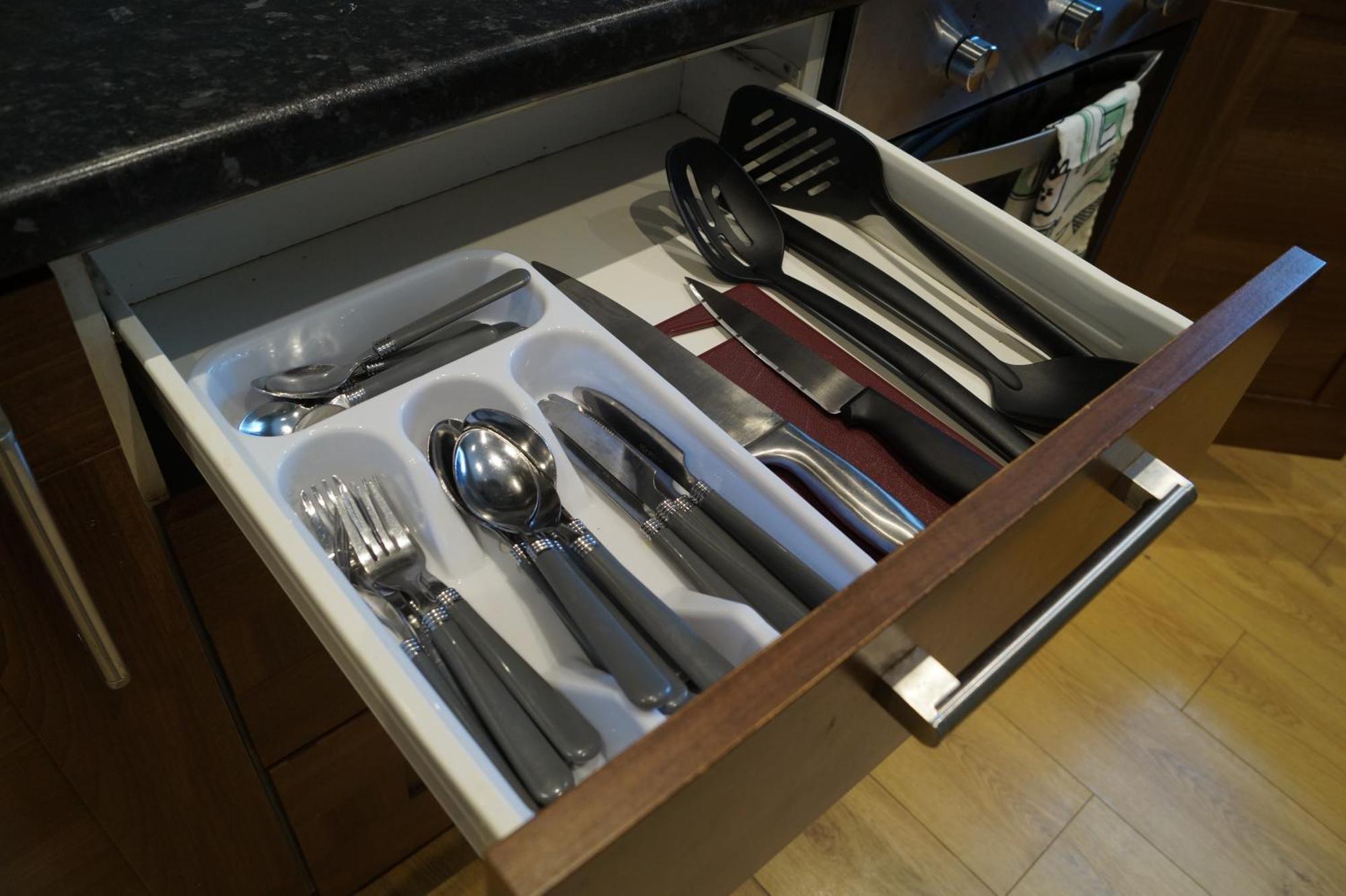 Group Bookings: Up To 30 Guests Across 5 Spacious Flats! Keyless Access Free Wifi & Parking Birmingham Eksteriør bilde