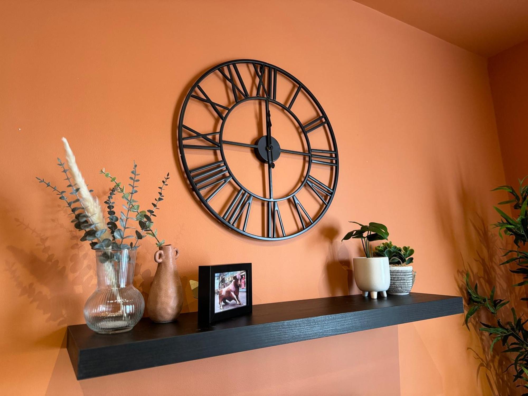 Group Bookings: Up To 30 Guests Across 5 Spacious Flats! Keyless Access Free Wifi & Parking Birmingham Eksteriør bilde