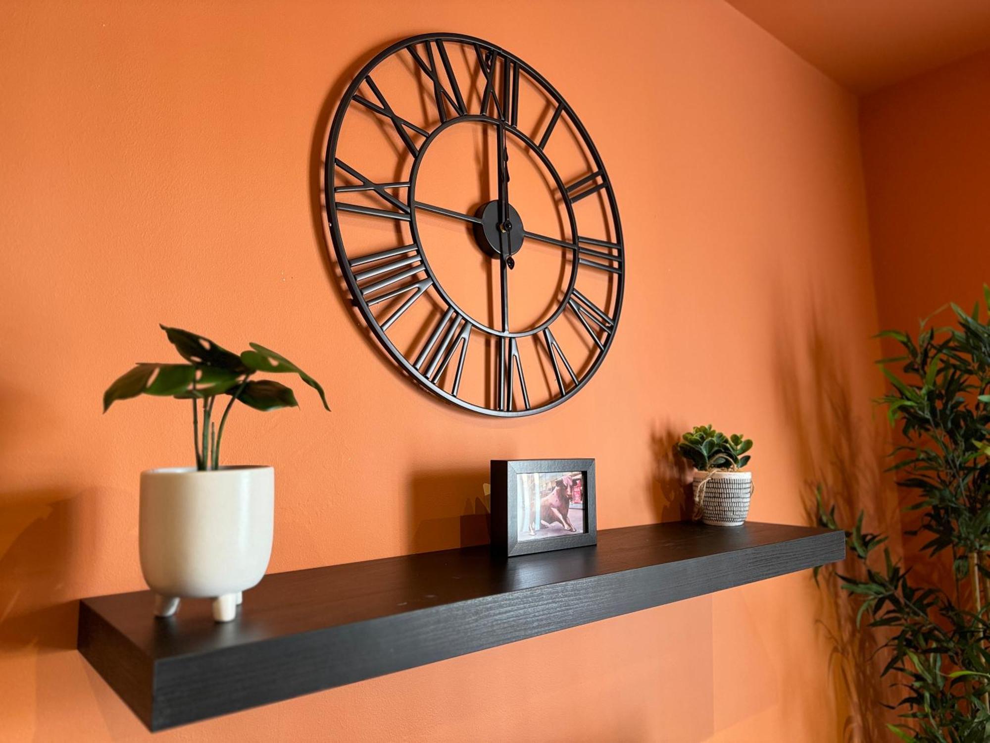 Group Bookings: Up To 30 Guests Across 5 Spacious Flats! Keyless Access Free Wifi & Parking Birmingham Eksteriør bilde