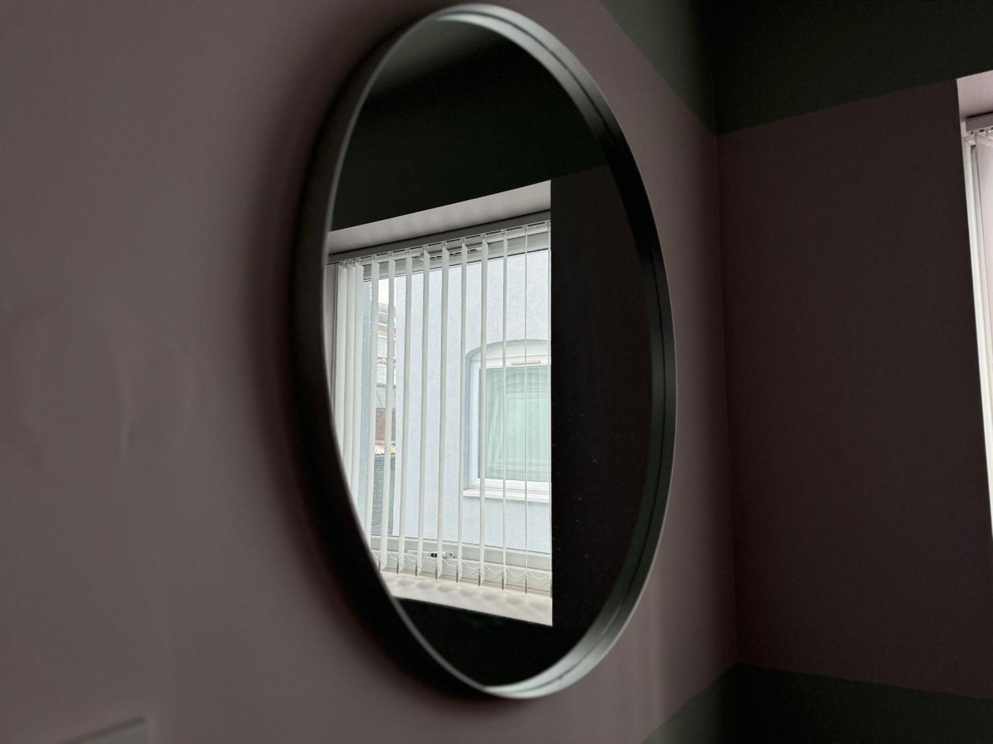 Group Bookings: Up To 30 Guests Across 5 Spacious Flats! Keyless Access Free Wifi & Parking Birmingham Eksteriør bilde