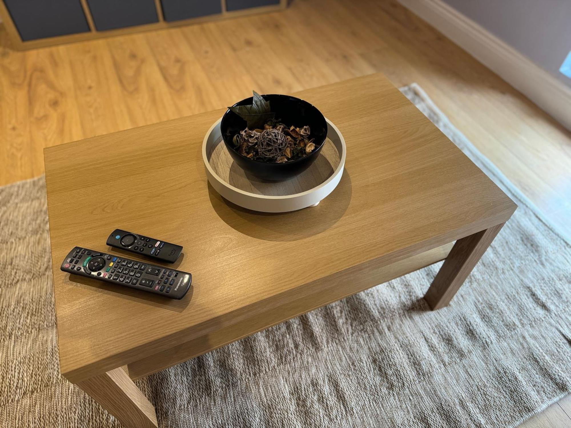 Group Bookings: Up To 30 Guests Across 5 Spacious Flats! Keyless Access Free Wifi & Parking Birmingham Eksteriør bilde