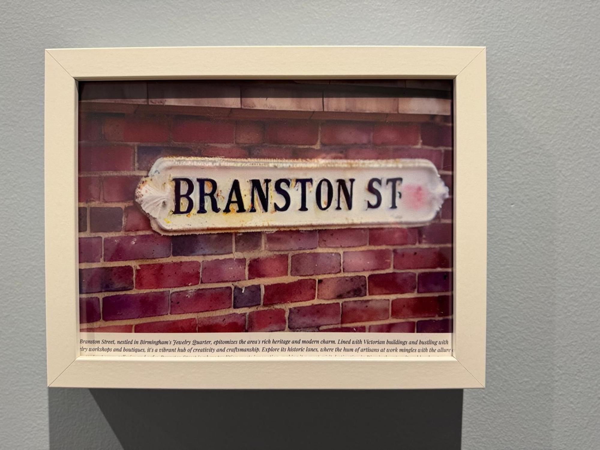 Group Bookings: Up To 30 Guests Across 5 Spacious Flats! Keyless Access Free Wifi & Parking Birmingham Eksteriør bilde