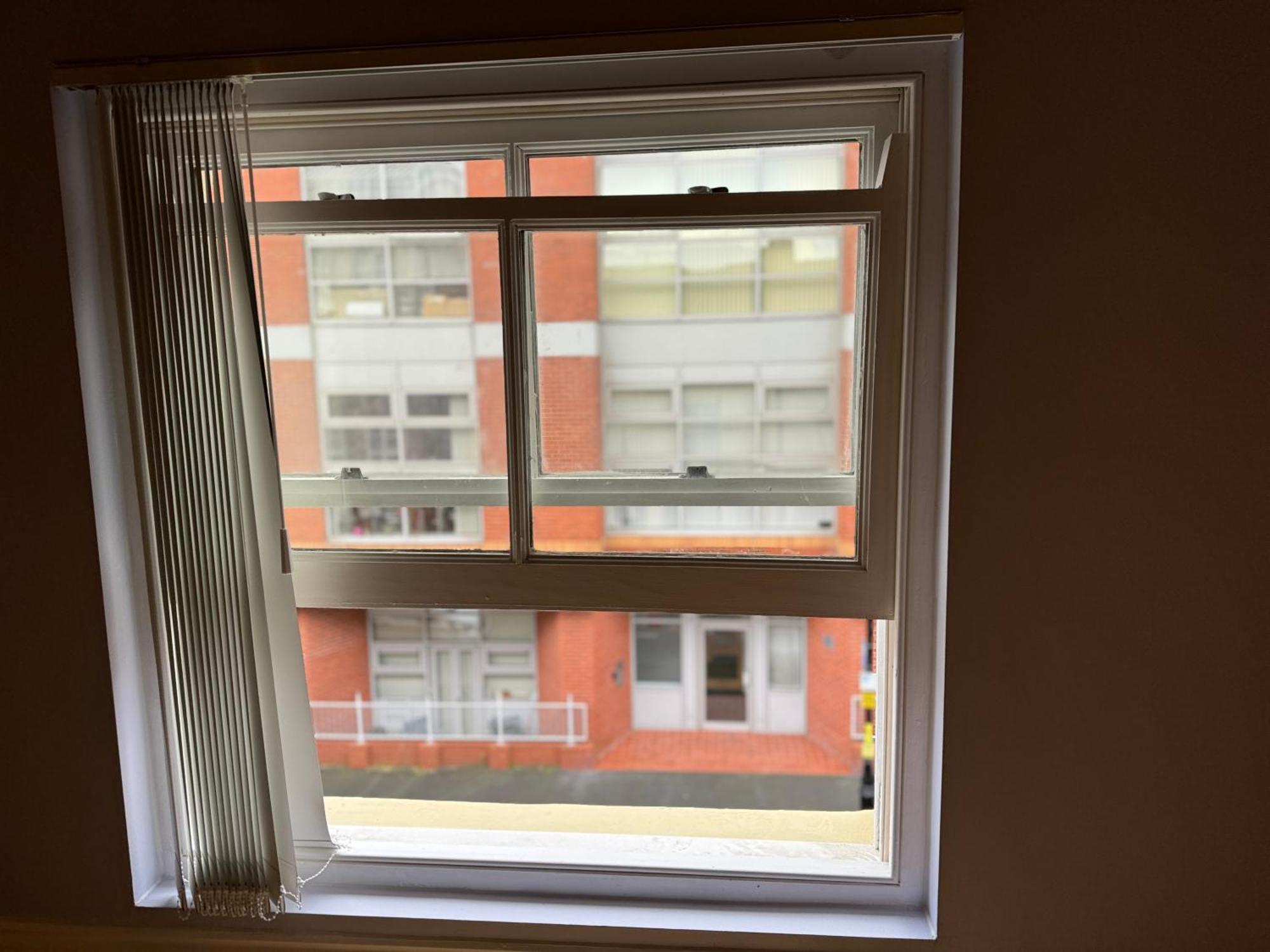 Group Bookings: Up To 30 Guests Across 5 Spacious Flats! Keyless Access Free Wifi & Parking Birmingham Eksteriør bilde