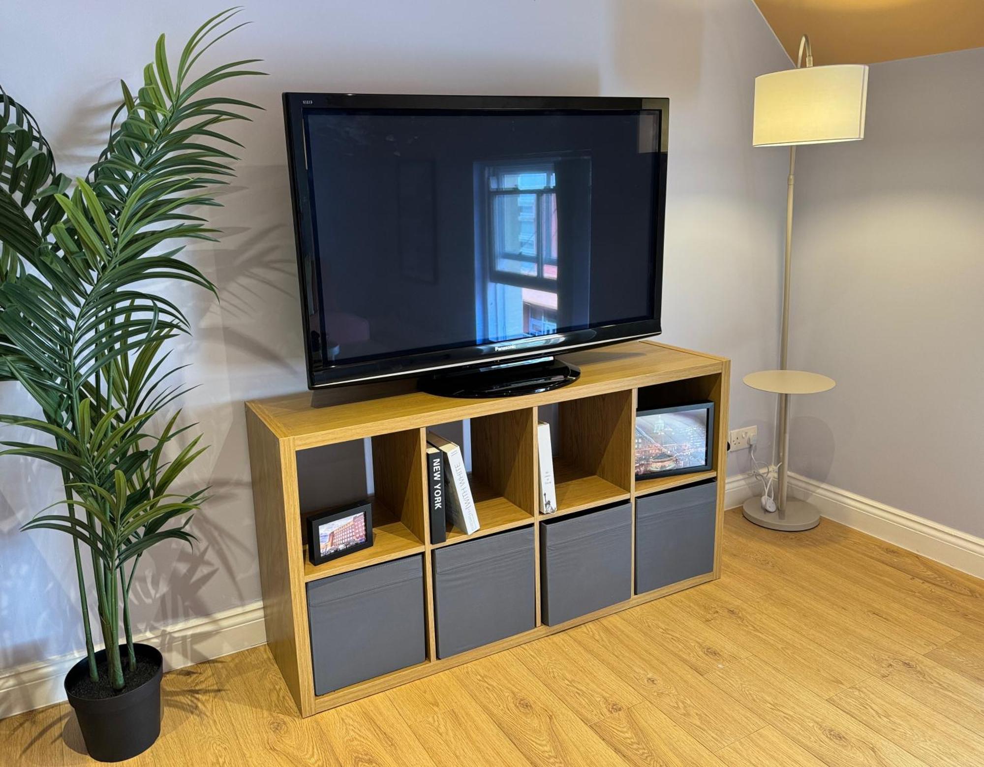 Group Bookings: Up To 30 Guests Across 5 Spacious Flats! Keyless Access Free Wifi & Parking Birmingham Eksteriør bilde